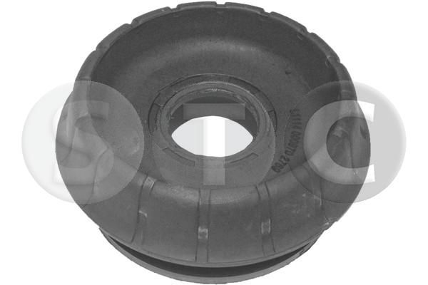 Mocowanie amortyzatora STC T402769