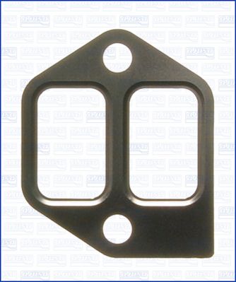 Uszczelnienie, zawór AGR AJUSA 01011700