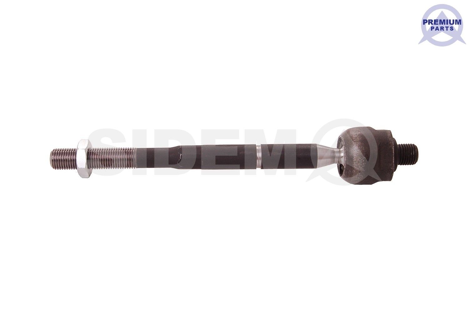 Połączenie osiowe, drążek kierowniczy poprzeczny SIDEM 81219