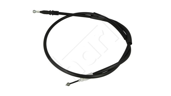 Cięgło, hamulec postojowy HART 222 027