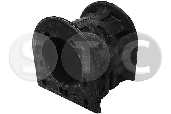 Tuleja łożyska, stabilizator STC T407280