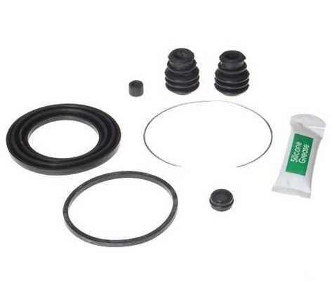 Set reparatie, etrier Budweg 206030