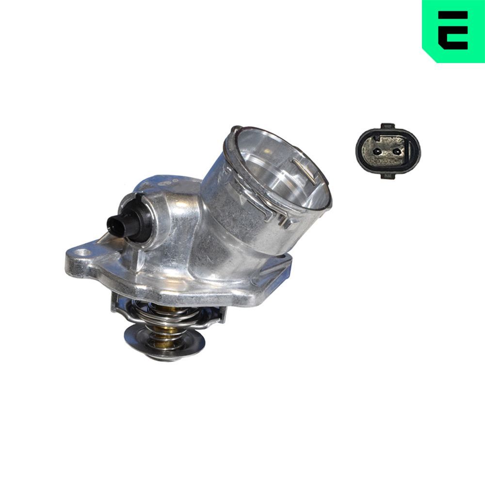 termostat,lichid racire ERA 350655A