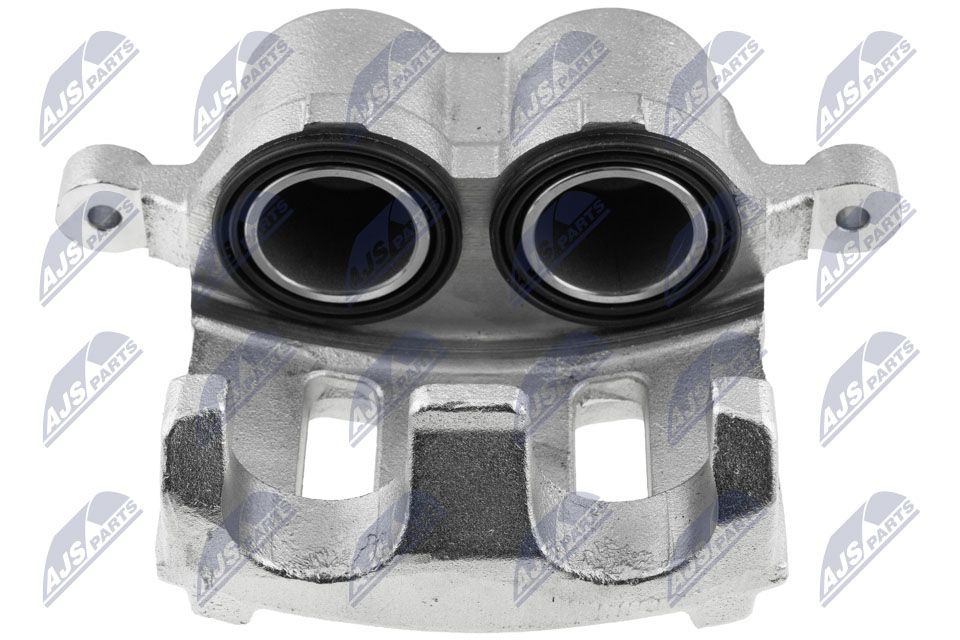 Etrier frana NTY HZP-HY-549