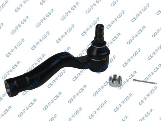 Końcówka drążka kierowniczego poprzecznego GSP S071120