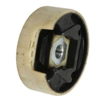 Suport motor MTR 12162577