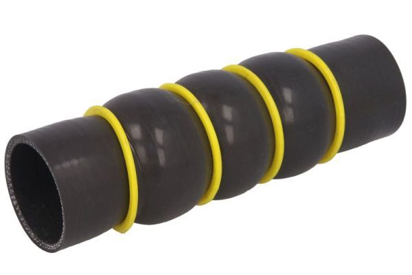 Przewód powietrza doładowującego THERMOTEC DCC049TT