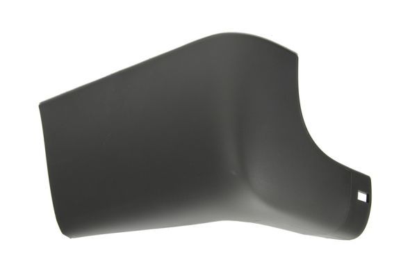 tampon BLIC 5510-00-2509961P