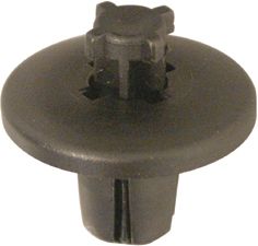 clips, acoperire decorativa si protectie RESTAGRAF 10464