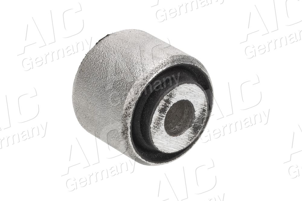 suport,trapez AIC 73687