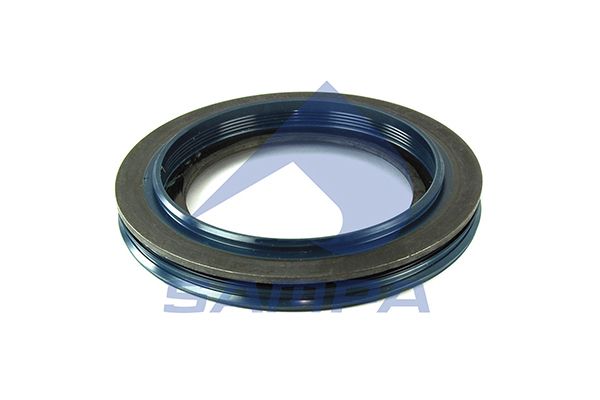 simering, butuc roata SAMPA 070.321