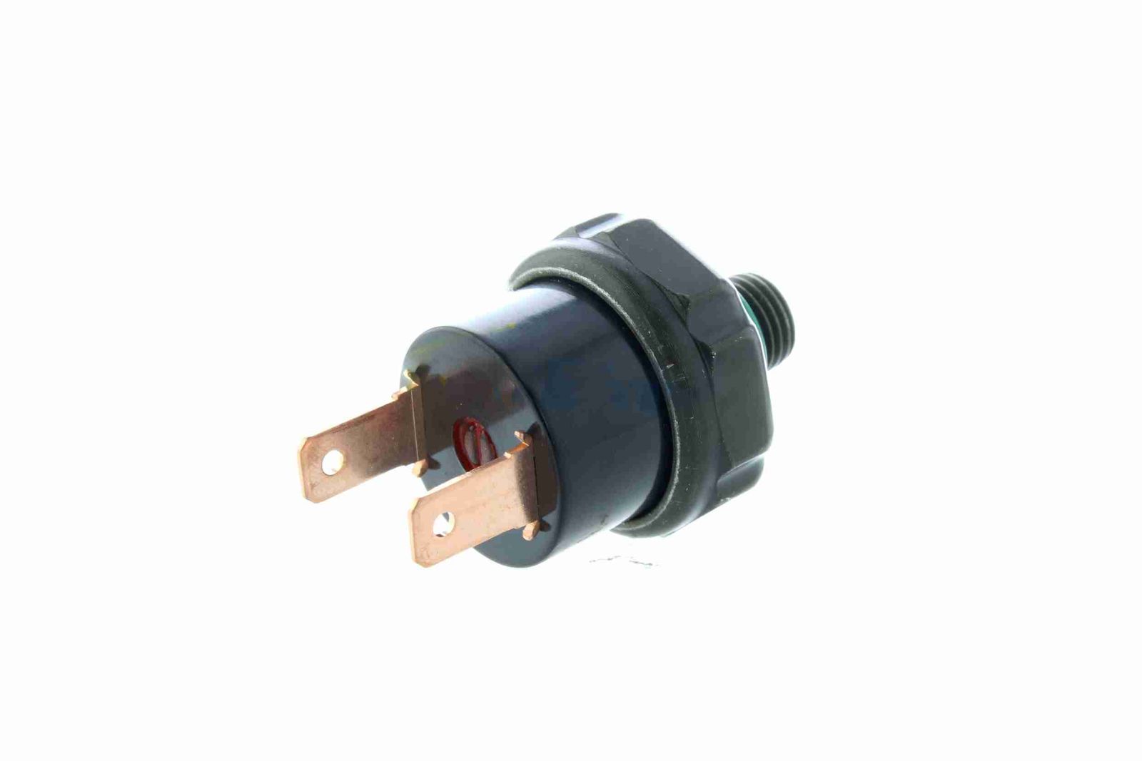 Pressostat, climatisation
