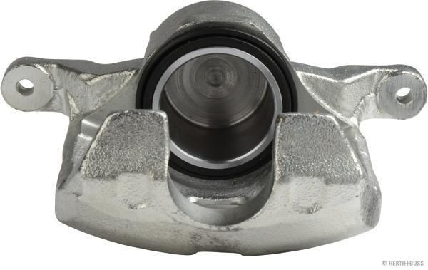 Etrier frana HERTH+BUSS JAKOPARTS J3225049