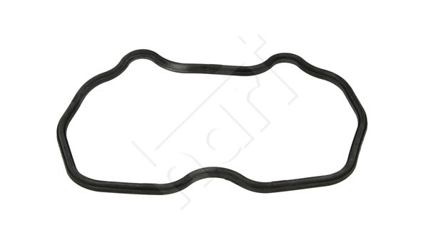 Uszczelka, pokrywa głowicy cylindrów HART 712 433