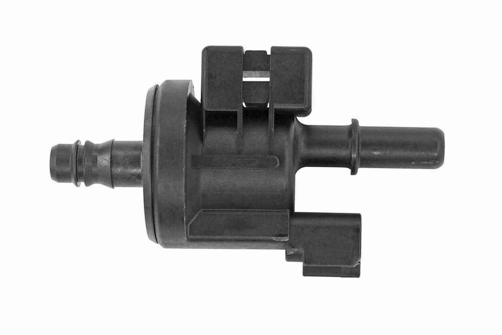 supapa,filtru carbon activ VEMO V25-77-0088