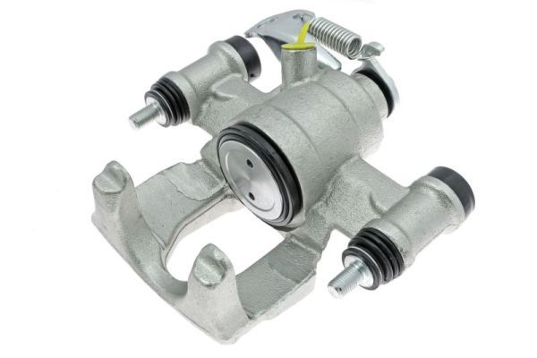 Zacisk hamulca ABE CZH1559