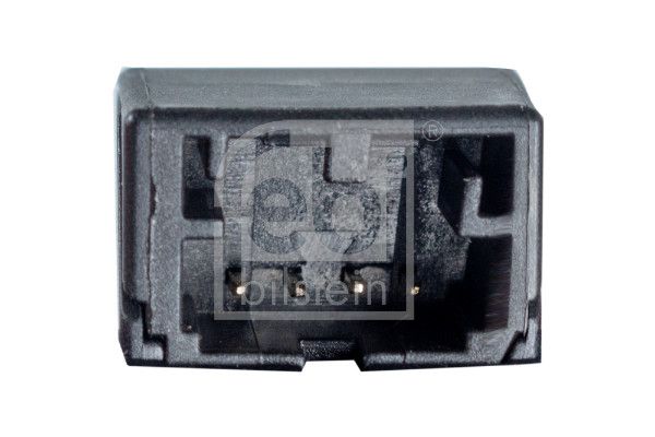 Levně Spínač brzdového světla FEBI BILSTEIN 106546