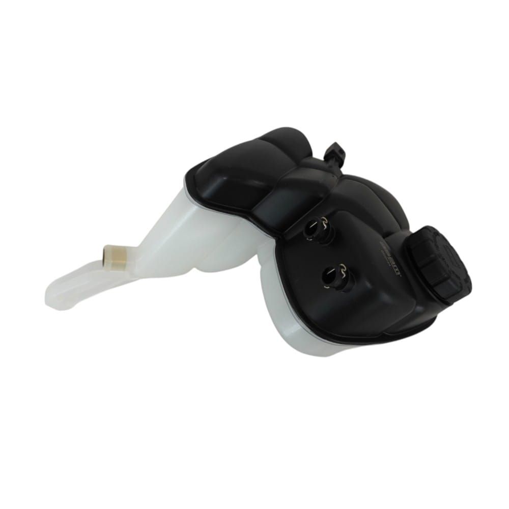 Vas de expansiune, racire ASAM AUTOMOTIVE 117450
