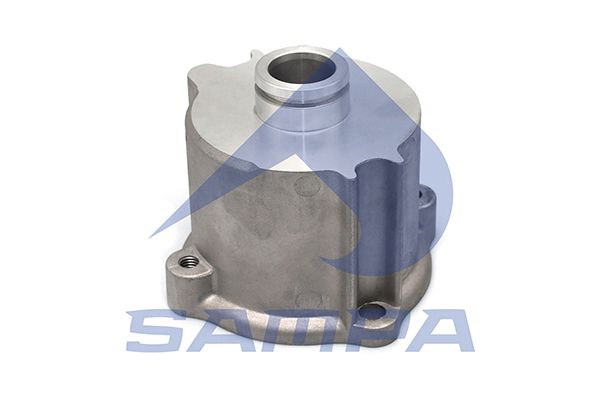 Cilindru actionare SAMPA 092.100