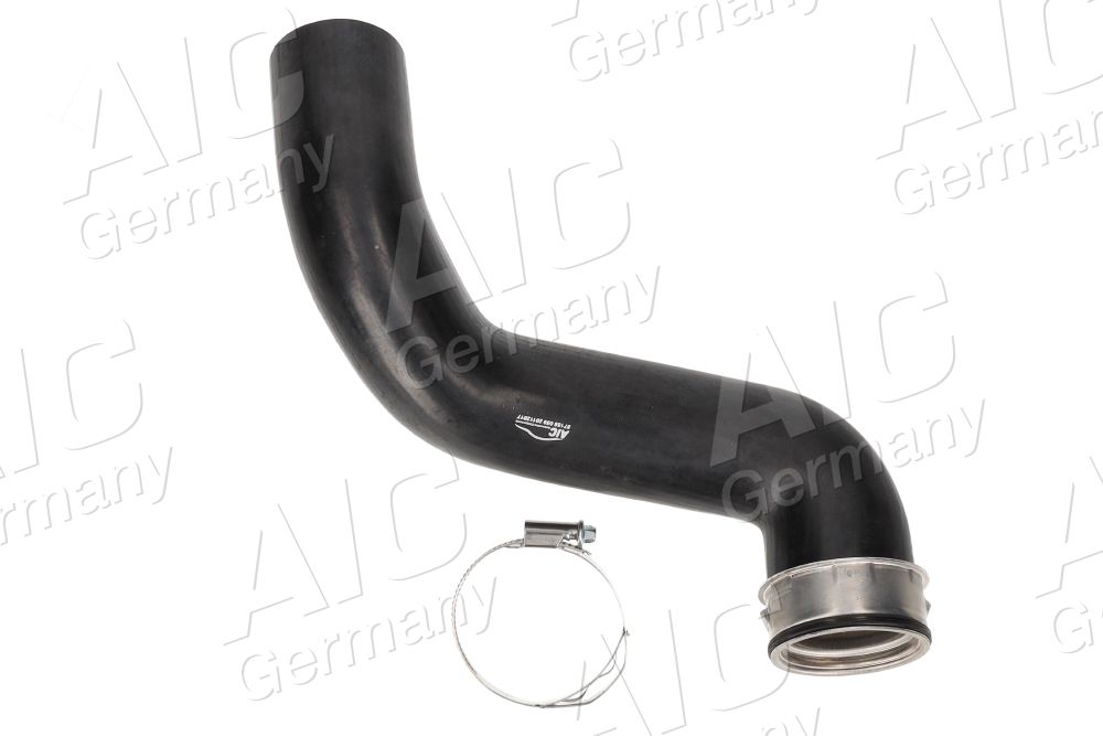 Furtun aer supraalimentare AIC 57158