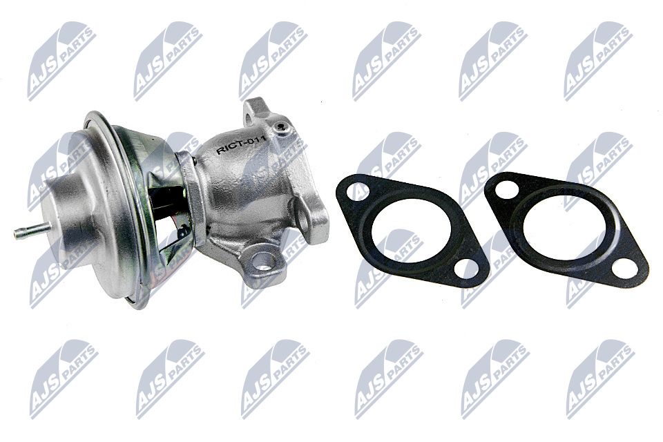 Supapa EGR NTY EGR-CT-011