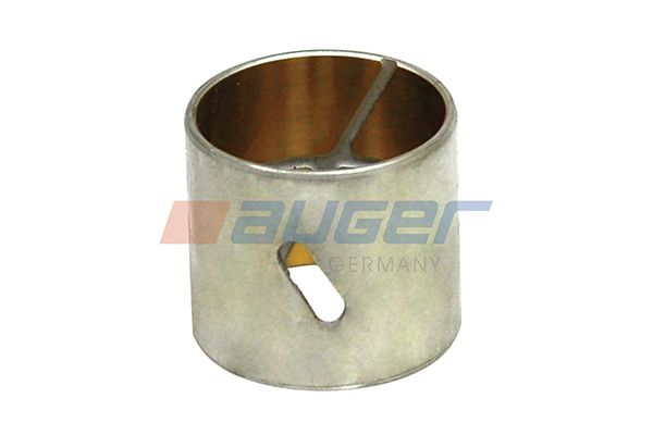 Bucsa, arbore frana AUGER 53392