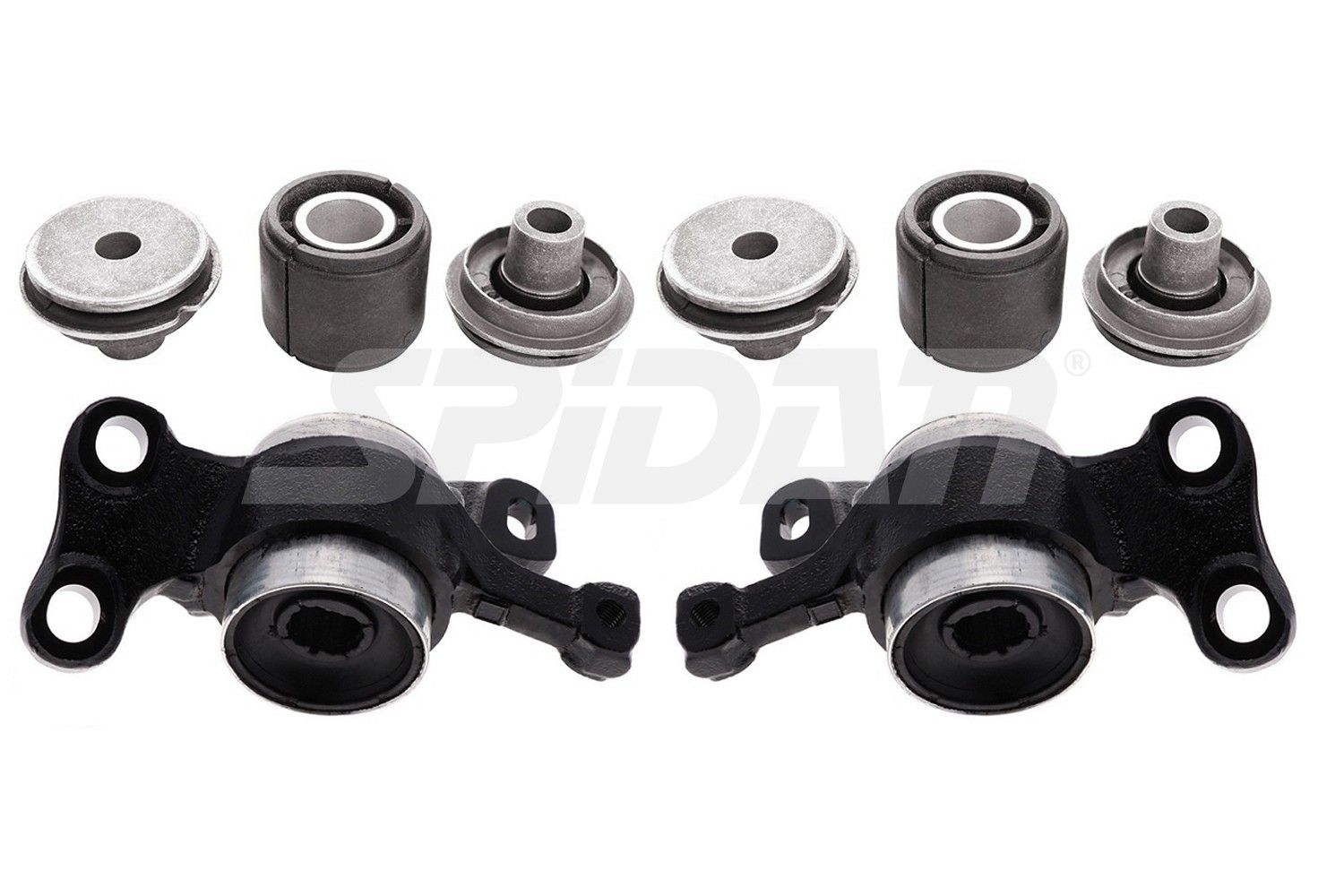 suport,trapez SPIDAN CHASSIS PARTS 410682