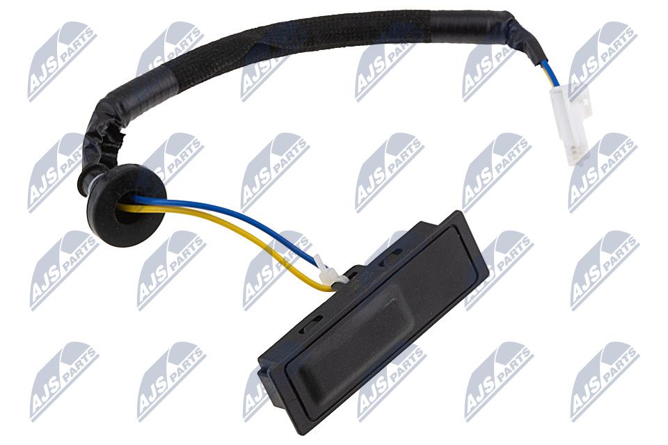 Comutator, haion NTY EZC-NS-067