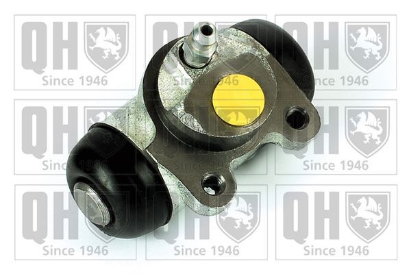 Cylinderek hamulcowy QUINTON HAZELL BWC3663