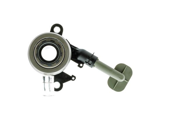 WYSPRZĘGLIK NISSAN KUBISTAR/MICRA/NOTE 03-