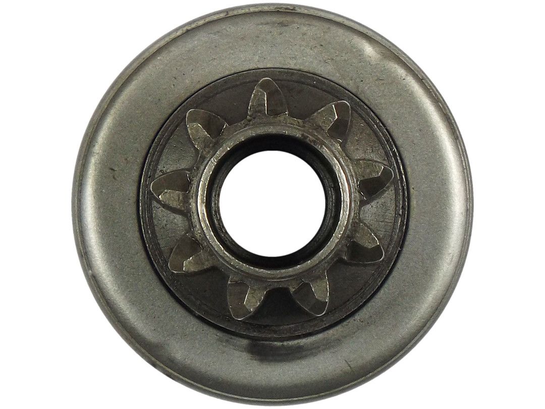Levně Volnoběžný převod, startér AS-PL SD0295