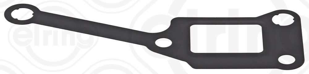 Garnitura, pompa de apa ELRING 827.720