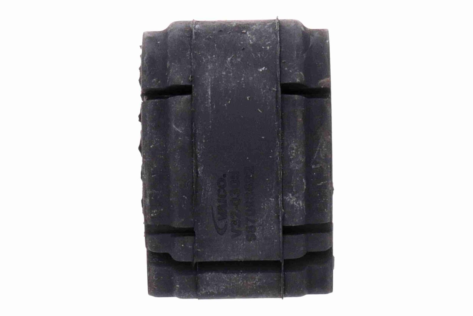 Suspension, stabilisateur