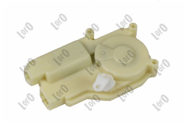 Incuietoare haion LORO 132-018-005