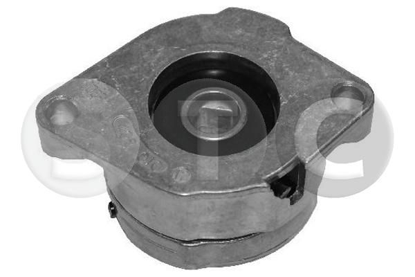 Napinacz paska klinowego wielorowkowego STC T404909