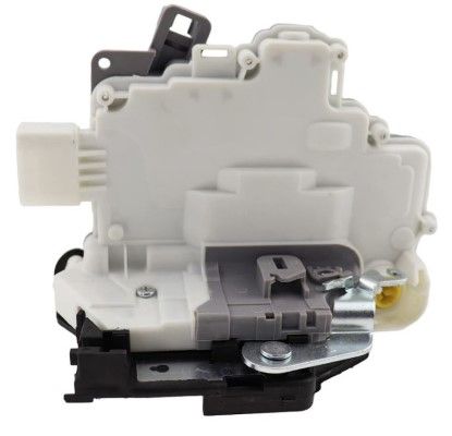 incuietoare usa MTR 12195021