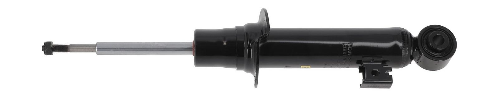 Амортизатор