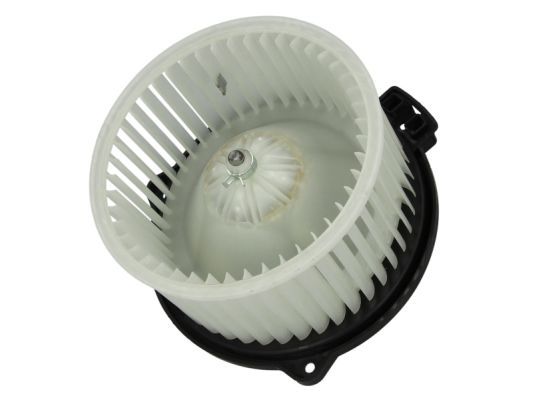 Wentylator wewnętrzny THERMOTEC DDM014TT