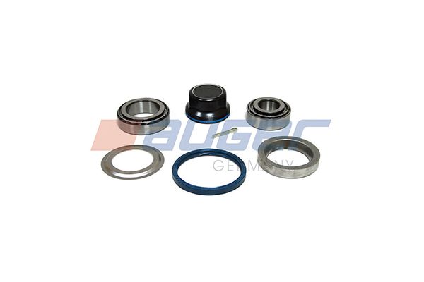 Set reparatie, butuc roata AUGER 57043