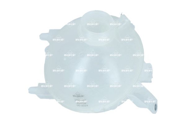 Vase d'expansion, liquide de refroidissement