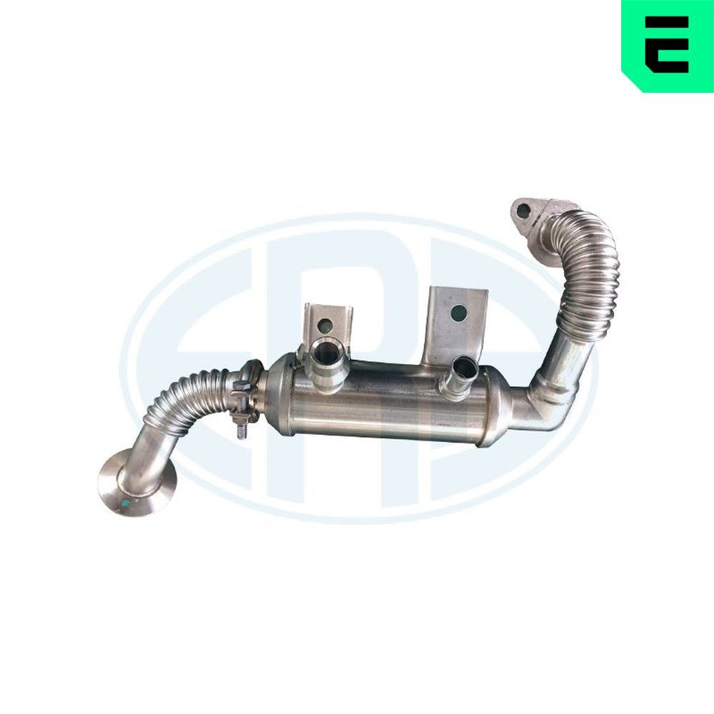 Radiator, recirculare gaze de esapament ERA 500076A