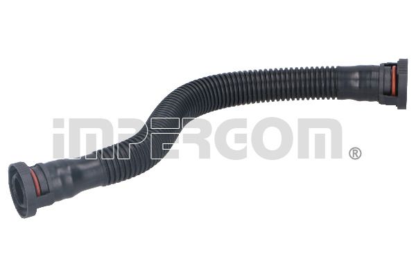 furtun,aerisire bloc motor ORIGINAL IMPERIUM 225999