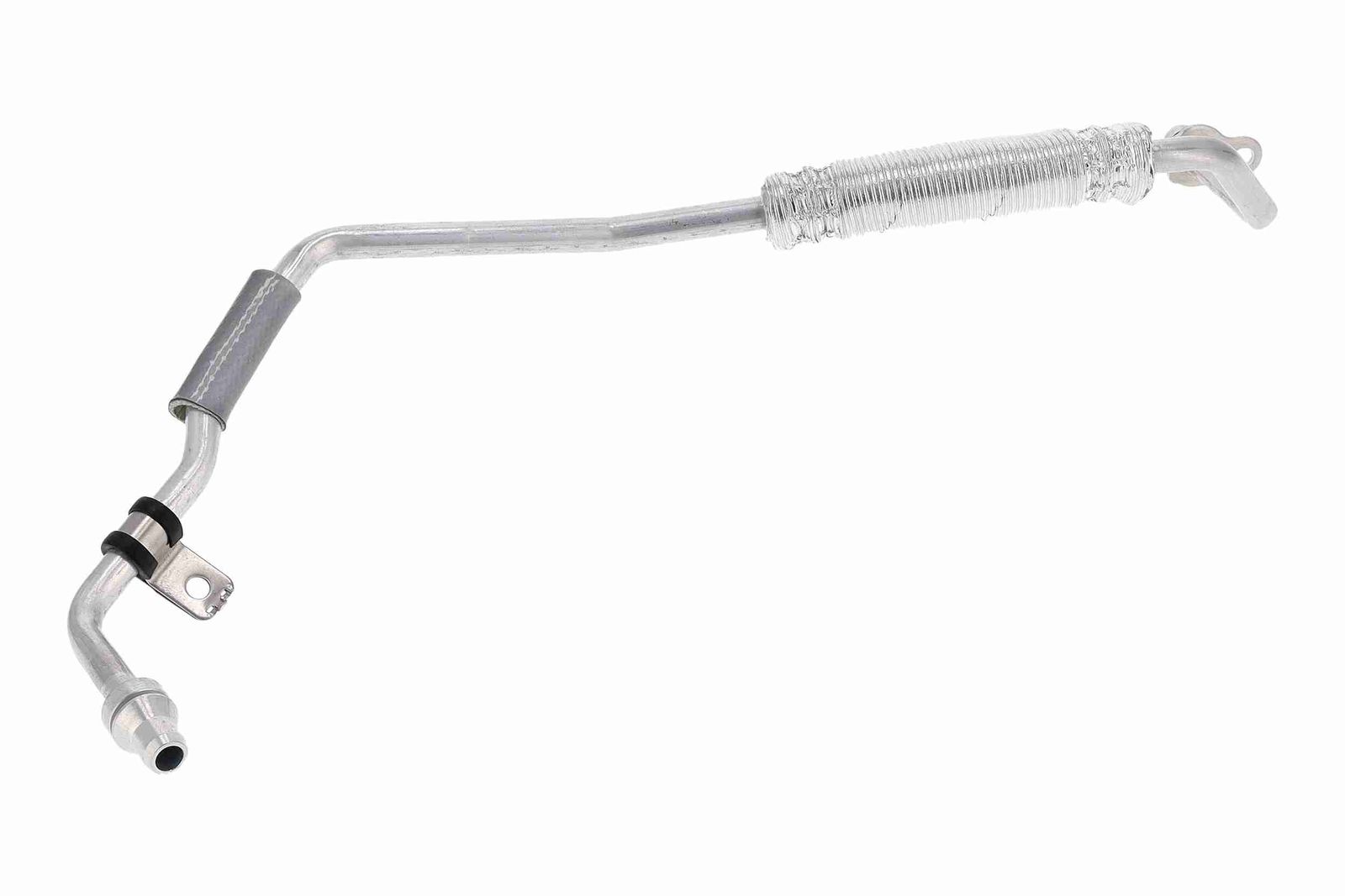 conducta ulei, incarcare VAICO V20-5292