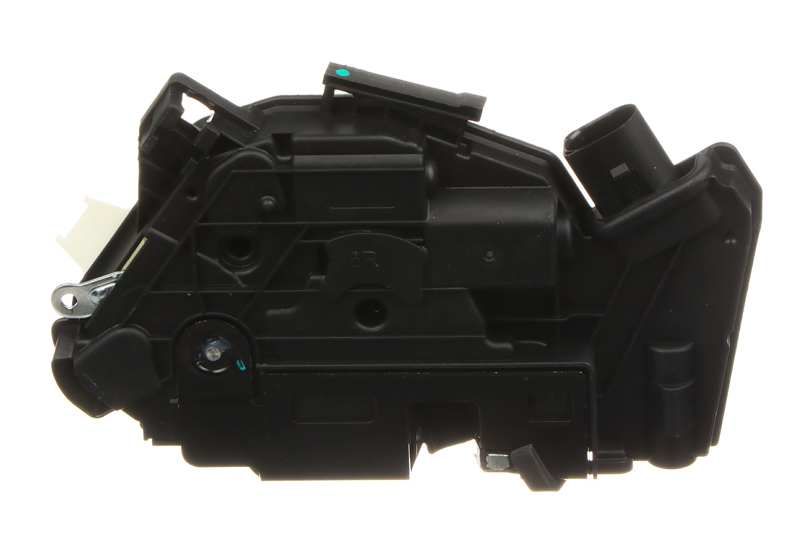 Serrure de porte OE VAG 1S1837016G