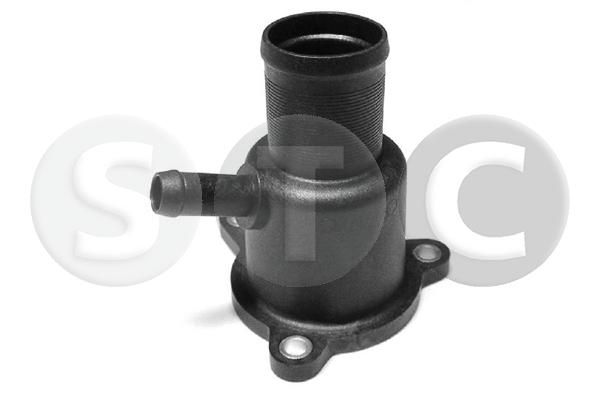 Flansa lichid racire STC T403119
