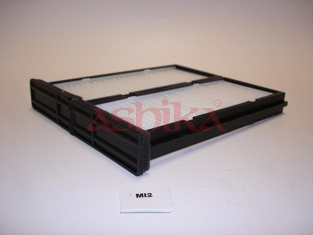 Filtru, aer habitaclu ASHIKA 21-MI-MI2
