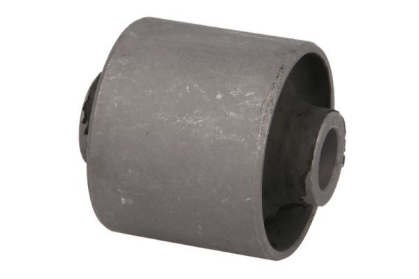 suport,trapez YAMATO J56001BYMT