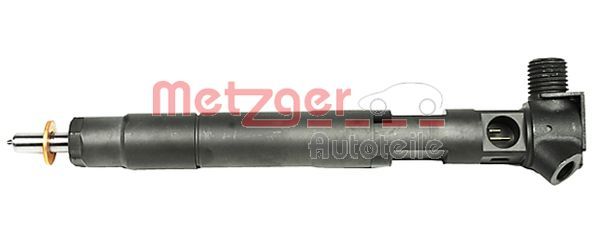 Dysza wtryskowa METZGER AUTOTEILE 0870207