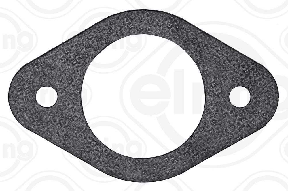 Garnitura, racord evacuare ELRING B19.040