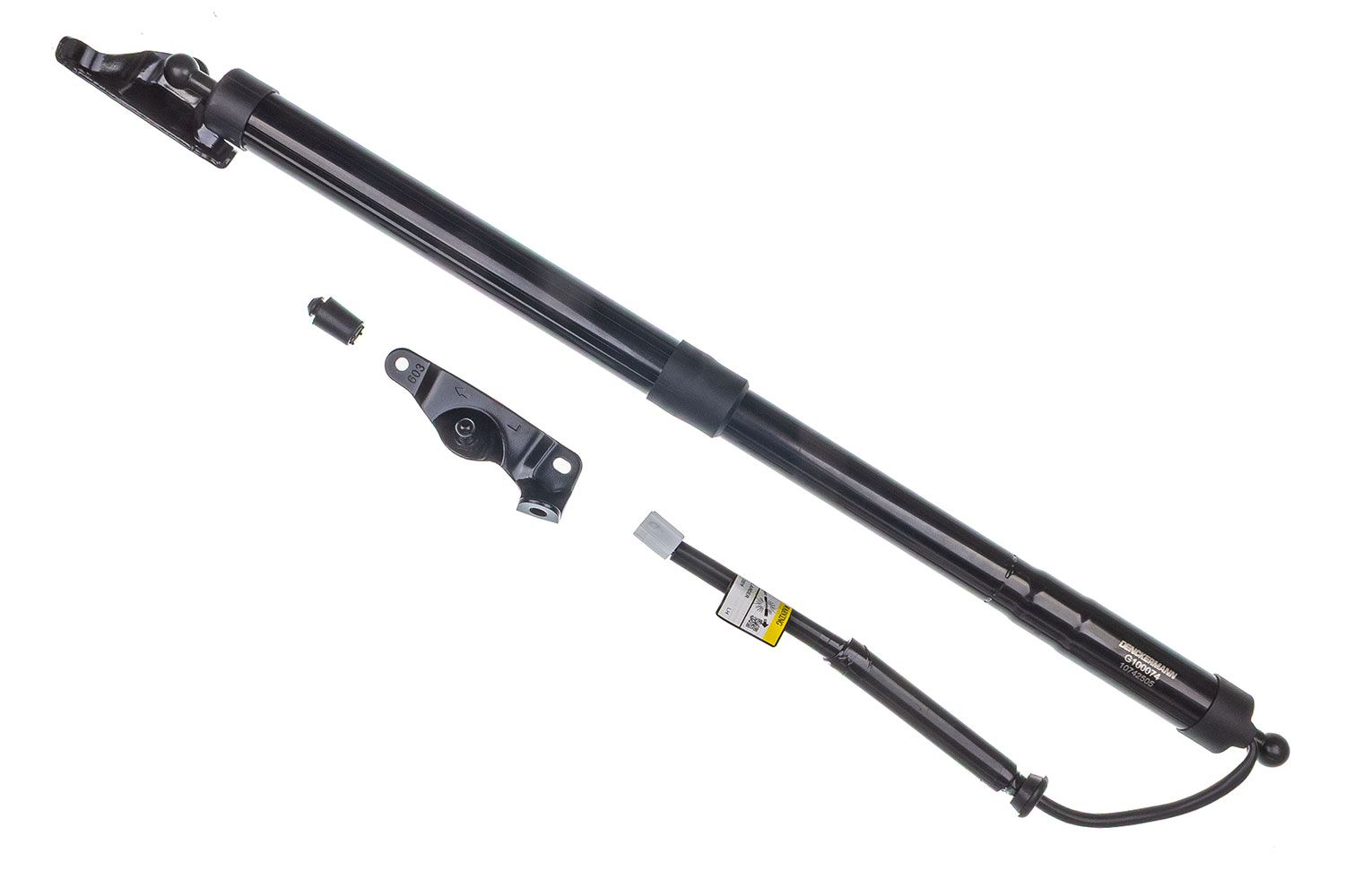 Motor electric, haion DENCKERMANN G100074